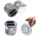 Inflatable Solar LED Lights